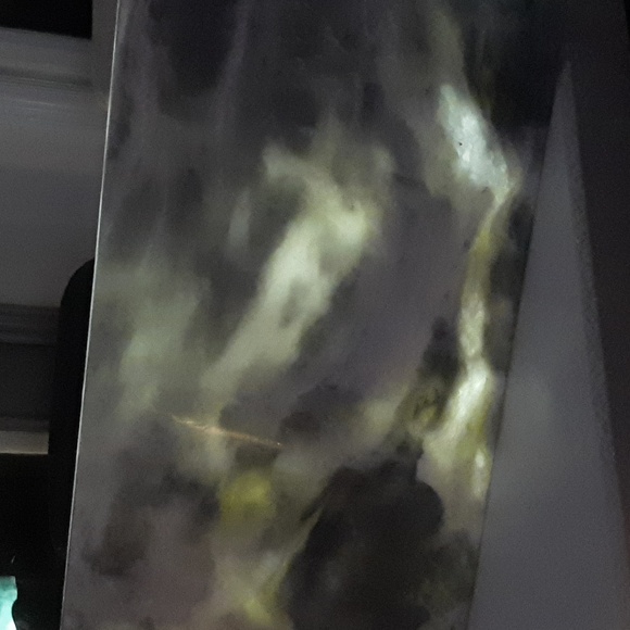 Very rare onex board - Picture 5 of 7